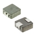 ASPI-0630HI-1R5M-T15 - FIXED IND 1.5UH 9A 15 MOHM SMD
