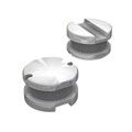 SDR0503-270ML - FIXED IND 27UH 800MA 320MOHM SMD