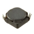 CDRH3D14NP-3R3NC - FIXED IND 3.3UH 1.24A 100 MOHM
