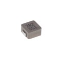 0530CDMCCDS-2R2MC - FIXED IND 2.2UH 5.8A 29 MOHM