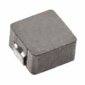 ASPI-0530HI-1R0M-T2 - FIXED IND 1UH 7A 14 MOHM SMD