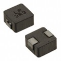 ASPI-0530LR-2R2M-T2 - FIXED IND 2.2UH 7A 26 MOHM SMD
