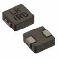 ASPI-0520LR-5R6M-T2 - FIXED IND 5.6UH 3.5A 75 MOHM SMD