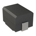 74476410 - FIXED IND 10UH 150MA 2.1 OHM SMD