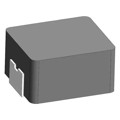 AMDLA3020S-R33MT - IND 0.33UH 9A 15MOHM SMD