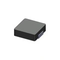 0518CDMCCDS-6R8MC - FIXED IND 6.8UH 2.4A 120 MOHM