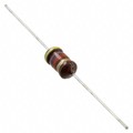 B82145A1475J000 - FIXED IND 4.7MH 170MA 18 OHM TH