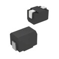 3613C100K - FIXED IND 10UH 250MA 1.6 OHM SMD