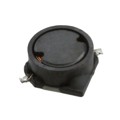 SRR7032-4R7M - FIXED IND 4.7UH 2A 42 MOHM SMD