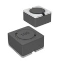 SRR6038-180Y - FIXED IND 18UH 1.5A 92 MOHM SMD