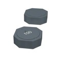 SRU5016-100Y - FIXED IND 10UH 1A 84 MOHM SMD