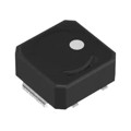 VLCF5020T-6R8N1R1 - FIXED IND 6.8UH 1.11A 122 MOHM