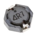 #A914BYW-4R7M=P3 - FIXED IND 4.7UH 1.22A 87 MOHM