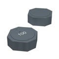 SRU5018-1R5Y - FIXED IND 1.5UH 2.5A 15.5MOHM SM