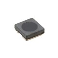 SRR3011-3R3YL - FIXED IND 3.3UH 1A 90 MOHM SMD