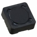 DR73-R33-R - FIXED IND 330NH 6.21A 7.3 MOHM