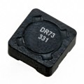 DR73-331-R - FIXED IND 330UH 420MA 1.59 OHM
