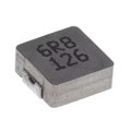 0630CDMCCDS-6R8MC - FIXED IND 6.8UH 5A 48 MOHM SMD