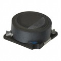 SLF6028T-470MR59-PF - FIXED IND 47UH 920MA 252 MOHM