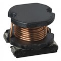 CR54NP-121KC - FIXED IND 120UH 480MA 930 MOHM