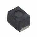 B82432T1223K000 - FIXED IND 22UH 450MA 700 MOHM