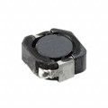 CDRH5D28RNP-100NC - FIXED IND 10UH 1.3A 54 MOHM SMD