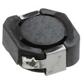 CDRH5D28RNP-101NC - FIXED IND 100UH 400MA 520 MOHM