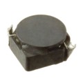 CDRH3D16/HPNP-100MC - FIXED IND 10UH 1A 230 MOHM SMD