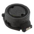 SRR0805-560K - FIXED IND 56UH 680MA 380MOHM SMD