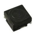 SRR0603-4R7ML - FIXED IND 4.7UH 1.6A 70 MOHM SMD