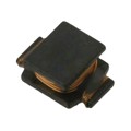 SDR0703-102KL - FIXED IND 1MH 80MA 14.2 OHM SMD
