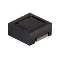 SRR3818A-4R7Y - FIXED IND 4.7UH 1.9A 120MOHM SMD