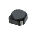 CDRH3D18NP-100NC - FIXED IND 10UH 900MA 205 MOHM