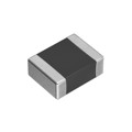 TFM322512ALMAR68MTAA - INDUCTORS FOR POWER CIRCUITS, AU