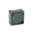 45105C - FIXED IND 1MH 230MA 6.5 OHM SMD