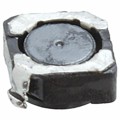 CDRH4D22HPNP-2R2NC - FIXED IND 2.2UH 2.4A 44.3 MOHM