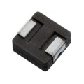 0640CDMCCDS-100MC - FIXED IND 10UH 4.2A 68.5MOHM SMD