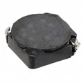 CDRH5D16NP-0R9NC - FIXED IND 900NH 4.7A 14.6 MOHM