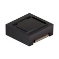 SRR4818A-150M - FIXED IND 15UH 1.5A 220 MOHM SMD