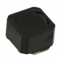 VLCF4028T-471MR14-2 - FIXED IND 470UH 140MA 4.58 OHM