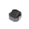 #A921CY-100M=P3 - FIXED IND 10UH 1.77A 49 MOHM SMD