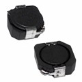 ASPI-104S-7R0M-T - FIXED IND 7UH 4.5A 27 MOHM SMD