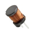 RCH8011NP-680L - FIXED IND 68UH 1.9A 138 MOHM TH