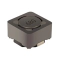 SRR0745A-330M - FIXED IND 33UH 1.35A 150MOHM SMD