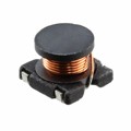 CR32NP-331KC - FIXED IND 330UH 125MA 7 OHM SMD