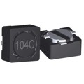 46332C - FIXED IND 3.3UH 4.3A 29 MOHM SMD