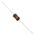 B82145A1106J000 - FIXED IND 10MH 110MA 35 OHM TH