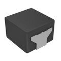 ETQ-P3M100KVP - FIXED IND 10UH 2.9A 105.6 MOHM