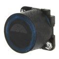 SLF7055T-150M2R1-3PF - FIXED IND 15UH 2.2A 61 MOHM SMD