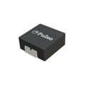 PA4341.102NLT - FIXED IND 1UH 11A 10 MOHM SMD